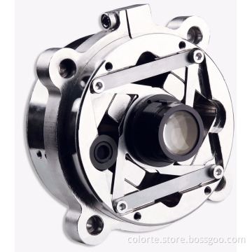 Japan Technology Sony Brand laser diode for ctp